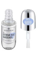 ESSENCE The Extreme Hardener средство по уходу за ногтями, 8мл