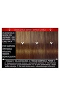 SYOSS Kраска для волос, 6-1 Natural Dark Blond