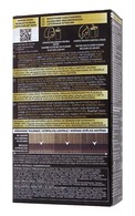 SYOSS Oleo Intense краска для волос, 6-54 Ashy Dark Blond