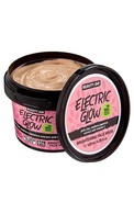 BEAUTY JAR Electric Glow маска для лица для сияния кожи, 120мл