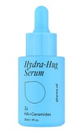 PHARMA OIL Hydra-Hug Serum mitrinošs serums sejai, 30ml