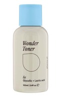 PHARMA OIL Wonder toniks sejai, 100ml