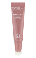 GOSH Blush Up krēmveida vaigu sārtums, 002 Rose, 14ml