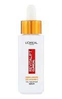 L`OREAL Revitalift Clinical serums ar 12% tīru C vitamīnu, 30ml