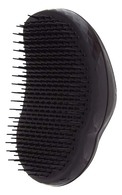 TANGLE TEEZER Professional Detangling HairBrush matu ķemme, Panther Black