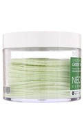 NEOGEN Bio-Peel Gauze Peeling-Green Tea, nomierinoši pīlinga diski sejai, 30gab.