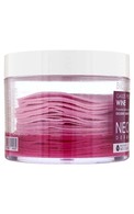 NEOGEN Bio-Peel Gauze Peeling-Wine, mitrinoši pīlinga diski sejai, 30gab.