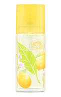 ELIZABETH ARDEN Green Tea Citron Freesia tualetes ūdens sievietēm, 50ml