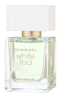 ELIZABETH ARDEN White Tea Eau Fraiche tualetes ūdens sievietēm, 30ml