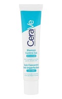 CERAVE Blemish Control Gel želeja ādas nepilnību novēršanai, 40ml