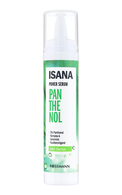 ISANA Power Serum Panthenol serums ādai, 30ml