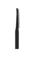 L`OREAL PARIS Telescopic Lift тушь для ресниц, Extra Black, 9,9мл