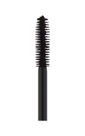 MAYBELLINE Falsies Surreal skropstu tuša, Very Black, 10ml