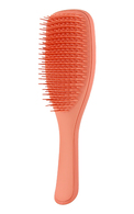 TANGLE TEEZER Detangling HairBrush matu ķemme, Sweet Cinnamon