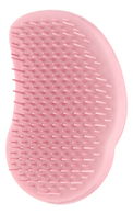 TANGLE TEEZER Professional Detangling HairBrush matu ķemme Mini, Millenial Pink