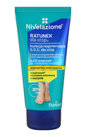 NIVELAZIONE KR.30% UREA S.O.S.