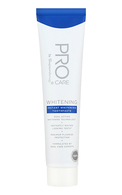 SUPERDRUG Pro Care Instant Whitening zobu pasta, 75ml