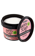 BEAUTY JAR Happy Scalp skrubis dziļai galvas ādas attīrīšanai, 100g