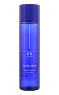 MISSHA Super Aqua Ultra Hyalron toniks-esence sejas ādai, 200ml