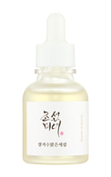 BEAUTY OF JOSEON Glow Deep mitrinošs serums sejas ādas mirdzumam, 30ml