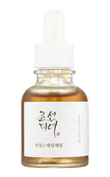 BEAUTY OF JOSEON Revive atjaunojošs serums sejas ādai, 30ml