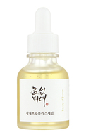 BEAUTY OF JOSEON Glow serums sejas ādas mirdzumam, 30ml