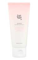 BEAUTY OF JOSEON Apricot Blossom pīlinga gels ādai, 100ml