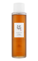 BEAUTY OF JOSEON Ginseng Essence žeņšeņa esences ūdens sejas mirdzumam, 150ml