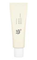 BEAUTY OF JOSEON Aizsargkrēms pret saules stariem SPF50+ PA++++ sejas ādai, 50ml