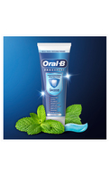 ORAL-B Pro-Expert Professional Protection зубная паста, 75мл