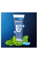 ORAL-B Pro Expert Healthy White zobu pasta, 75ml