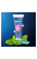 ORAL-B Pro Expert Sensitive зубная паста, 75мл