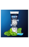 ORAL-B Pro Expert Advanced zobu pasta, 75ml