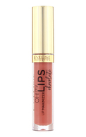 EVELINE Oh! My Lips Maximizer блеск для увеличения объема губ, 4,5мл