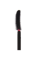 CATRICE Curl It skropstu tuša apjomam un atliekumam, 010 Deep Black, 11ml