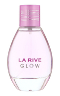 LA RIVE I Am Ideal For Woman parfimērijas ūdens sievietēm, 90ml