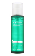 HOLIKA HOLIKA Acnenator Clearing Solution cыворотка для лица, 100мл