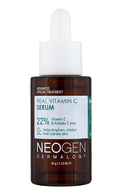 NEOGEN Dermalogy Real Vitamin C, serums ādai, 32g