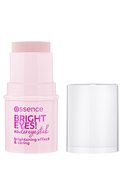 ESSENCE Bright Eyes! oсветитель для области вокруг глаз, 5,5г