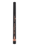 ESSENCE Eyeliner Pen лайнер для глаз, 010 Blackest Black, 1,1мл