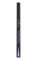 ESSENCE Super Fine Liner Pen лайнер для глаз, 01 deep black, 1мл