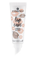 ESSENCE Lip Care Cocoa Butter масло для губ, 10мл