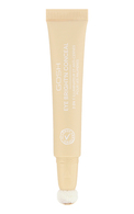 GOSH Eye Bright'n Conceal korektors ādai ap acīm, 001 Adjusting skin, 12ml