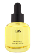 LADOR Osmanthus парфюмированное масло для волос, 03, 30мл