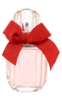 WOMEN'SECRET Rouge Seduction parfimēts ūdens sievietēm, 30ml