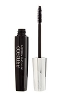 ARTDECO All in One Mascara тушь для ресниц, 10мл