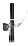 L`OREAL PARIS Telescopic skropstu tuša, Carbon Black, 8ml