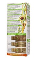 GARNIER COLOR NATURALS Краска для волос, 9.1 Natural Extra Light Ash Blond