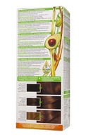 GARNIER COLOR NATURALS Краска для волос, 6.34 Chocolate